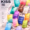 ChatGPT-Image-2026年9月4日-上午04_16_25.webp 【買五盒送主機】KIS5 一代通用煙彈|具備 1.9ml 容量與陶瓷芯穩定輸出技術,採用 3% 尼古丁鹽最佳配方且不燒焦,完美通用一代主機