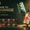 ChatGPT-Image-2026年9月5日-上午02_03_34.webp 【買3贈送主機】DOT switch 佩特里 專用煙彈 兩顆裝|具備防漏大容量設計與 Mesh 霧化芯極致口感,兩顆裝規格,專用佩特里主機