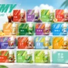 ChatGPT-Image-2026年9月6日-下午07_40_39.webp SPUMY 升級MAX系列 煙油|具備 40ml 大容量裝與細膩調香層次,採用 3% 尼古丁鹽濃度,適用各式注油式小煙主機