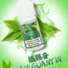DIYA-煙油-30m-l-POD-專用-台灣-鐵觀音.webp 【買5瓶送MKG主機】DIYA 叮啞 煙油 30ml 大容量|主打防嗆順口配方,提供 0~50mg 尼古丁鹽多濃度可選,通用注油小煙主機