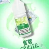 DIYA-煙油-30m-l-POD-專用-台灣-雪碧.webp 【買5瓶送MKG主機】DIYA 叮啞 煙油 30ml 大容量|主打防嗆順口配方,提供 0~50mg 尼古丁鹽多濃度可選,通用注油小煙主機