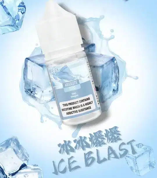 DIYA-煙油-30m-l-POD-專用-台灣冰冰爆爆.webp 【買5瓶送MKG主機】DIYA 叮啞 煙油 30ml 大容量|主打防嗆順口配方,提供 0~50mg 尼古丁鹽多濃度可選,通用注油小煙主機