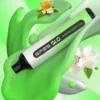 SP2S GLO 7000口 拋棄式電子煙｜搭載 Mesh 霧化核心與 30mg 尼古丁鹽，具備 8ml 巨量裝煙油續航，並支援 Type-C 高效快充