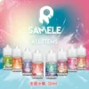 E5_86_B0_E9_85_BF3-1.webp SAMELE 冰釀 煙油 30ml|具備爆爽冰鎮入魂與純粹冰感還原的水果原汁體驗,帶來 30mg 尼古丁鹽紮實飽滿擊喉感,通用注油小煙主機