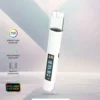 E7_99_BD_E8_89_B2-e1771840286178-800x800-1.webp I.G 一代通用主機|搭載智慧晶片控制與 RGB 七彩呼吸燈條,具備頂級金屬手感與 Type-C 閃充不斷電設計,通用一代煙彈