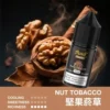 IMG_3969-300x300-1.webp MEHA 魅嗨 HUUK 煙油 30ml巨量裝|30mg尼古丁鹽配比,適用於注油小煙主機