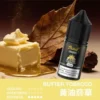 IMG_3970-300x300-1.webp MEHA 魅嗨 HUUK 煙油 30ml巨量裝|30mg尼古丁鹽配比,適用於注油小煙主機