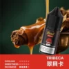 IMG_3972-300x300-1.webp MEHA 魅嗨 HUUK 煙油 30ml巨量裝|30mg尼古丁鹽配比,適用於注油小煙主機