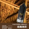 IMG_3974-300x300-1.webp MEHA 魅嗨 HUUK 煙油 30ml巨量裝|30mg尼古丁鹽配比,適用於注油小煙主機