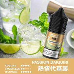 IMG_3976-300x300-1.webp MEHA 魅嗨 HUUK 煙油 30ml巨量裝|30mg尼古丁鹽配比,適用於注油小煙主機