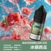 IMG_3980-300x300-1.webp MEHA 魅嗨 HUUK 煙油 30ml巨量裝|30mg尼古丁鹽配比,適用於注油小煙主機