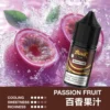 IMG_3981-300x300-1.webp MEHA 魅嗨 HUUK 煙油 30ml巨量裝|30mg尼古丁鹽配比,適用於注油小煙主機