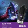 IMG_3988-300x300-1.webp MEHA 魅嗨 HUUK 煙油 30ml巨量裝|30mg尼古丁鹽配比,適用於注油小煙主機