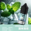 IMG_3990-300x300-1.webp MEHA 魅嗨 HUUK 煙油 30ml巨量裝|30mg尼古丁鹽配比,適用於注油小煙主機