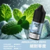 IMG_3993-300x300-1.webp MEHA 魅嗨 HUUK 煙油 30ml巨量裝|30mg尼古丁鹽配比,適用於注油小煙主機