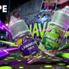 LANA-煙油-2.webp LANA 拉娜 30ml 煙油|具備 30mg 尼古丁鹽紮實滿足感,口感層次分明不化學且回韻清甜,通用注油小煙主機