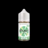 Lemon-Soda-by-SPUMY-Juice-30ml-Salt-Nic.webp SPUMY 蘇打 煙油 30ml 大容量|還原現開汽水爆爽氣泡口感,搭配 30mg 尼古丁鹽順喉不膩口,通用注油小煙主機