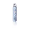 LightGrey_Front.webp DotPod Lite 側注油主機|具備 30W 輸出與 1000mAh 大電池,採用 2ml 容量側邊填油設計並支援 Type-C 快充,通用小煙煙油