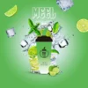 MEEL奶茶杯-檸檬雪碧-1000x1000-1.webp MEEL 奶茶杯 6000口 拋棄式電子煙|具備 3% 尼古丁鹽順滑不鎖喉與 15ml 巨無霸油量,支援智慧 Type-C 快充實現長效續航不斷電