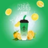 MEEL奶茶杯-海鹽檸檬-1000x1000-1.webp MEEL 奶茶杯 6000口 拋棄式電子煙|具備 3% 尼古丁鹽順滑不鎖喉與 15ml 巨無霸油量,支援智慧 Type-C 快充實現長效續航不斷電