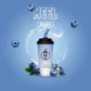 MEEL奶茶杯-藍莓-1000x1000-1.webp MEEL 奶茶杯 6000口 拋棄式電子煙|具備 3% 尼古丁鹽順滑不鎖喉與 15ml 巨無霸油量,支援智慧 Type-C 快充實現長效續航不斷電