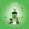 MEEL奶茶杯-鐵觀音-1000x1000-1.webp MEEL 奶茶杯 6000口 拋棄式電子煙|具備 3% 尼古丁鹽順滑不鎖喉與 15ml 巨無霸油量,支援智慧 Type-C 快充實現長效續航不斷電