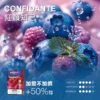 MEHA 魅嗨 一代通用煙彈 3ml大容量｜主打爆汁系果香與 3%尼古丁鹽順滑擊喉，具備專利防漏技術且通用一代主機