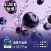 MEHA 魅嗨 一代通用煙彈 3ml大容量｜主打爆汁系果香與 3%尼古丁鹽順滑擊喉，具備專利防漏技術且通用一代主機