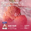 MEHA 魅嗨 一代通用煙彈 3ml大容量｜主打爆汁系果香與 3%尼古丁鹽順滑擊喉，具備專利防漏技術且通用一代主機