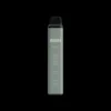 MEME-polar-ice.webp MEME 韓國熱銷 7000口 拋棄式電子煙|具備 3%尼古丁鹽黃金配比與細膩絲滑口感,完美呈現極致韓系調香層次感