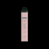 MEME-straw-berry.webp MEME 韓國熱銷 7000口 拋棄式電子煙|具備 3%尼古丁鹽黃金配比與細膩絲滑口感,完美呈現極致韓系調香層次感