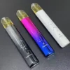 MSO 爅嘶 十二星座系列一代通用主機｜搭載專屬發光星座鐳雕設計，全面相容各類一代煙彈