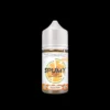 Melon-Soda-by-SPUMY-Juice-30ml-Salt-Nic.webp SPUMY 蘇打 煙油 30ml 大容量|還原現開汽水爆爽氣泡口感,搭配 30mg 尼古丁鹽順喉不膩口,通用注油小煙主機