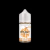 Orange-Soda-by-SPUMY-Juice-30ml-Salt-Nic.webp SPUMY 蘇打 煙油 30ml 大容量|還原現開汽水爆爽氣泡口感,搭配 30mg 尼古丁鹽順喉不膩口,通用注油小煙主機