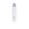 PearlWhite_Front.webp DotPod Lite 側注油主機|具備 30W 輸出與 1000mAh 大電池,採用 2ml 容量側邊填油設計並支援 Type-C 快充,通用小煙煙油