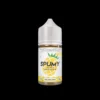 Pineapple-Soda-by-SPUMY-Juice-30ml-Salt-Nic.webp SPUMY 蘇打 煙油 30ml 大容量|還原現開汽水爆爽氣泡口感,搭配 30mg 尼古丁鹽順喉不膩口,通用注油小煙主機