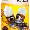 Pire-Fruit-純粹果物系列-4.webp Pure Fruit 純粹果物 煙油 30mL|日本原裝進口,主打現榨果汁般爆汁感與清爽順喉不膩口體驗,通用注油小煙主機