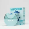 RELX-悅刻-Hoonose-鼻吸-圖片-1.webp RELX 悅刻 Hoonose 拋棄式鼻通|4000口大容量霧化式鼻吸棒,含天然薄荷成分幫助提神醒腦