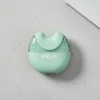 RELX-悅刻-Hoonose-鼻吸-圖片-3.webp RELX 悅刻 Hoonose 拋棄式鼻通|4000口大容量霧化式鼻吸棒,含天然薄荷成分幫助提神醒腦