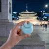 RELX-悅刻-Hoonose-鼻吸-圖片-4.webp RELX 悅刻 Hoonose 拋棄式鼻通|4000口大容量霧化式鼻吸棒,含天然薄荷成分幫助提神醒腦