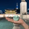 RELX-悅刻-Hoonose-鼻吸-圖片-6.webp RELX 悅刻 Hoonose 拋棄式鼻通|4000口大容量霧化式鼻吸棒,含天然薄荷成分幫助提神醒腦