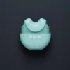 RELX-悅刻-Hoonose-鼻吸-圖片-7.webp RELX 悅刻 Hoonose 拋棄式鼻通|4000口大容量霧化式鼻吸棒,含天然薄荷成分幫助提神醒腦