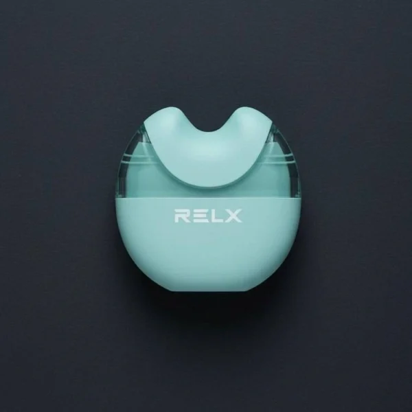 RELX-悅刻-Hoonose-鼻吸-圖片-7.webp RELX 悅刻 Hoonose 拋棄式鼻通|4000口大容量霧化式鼻吸棒,含天然薄荷成分幫助提神醒腦