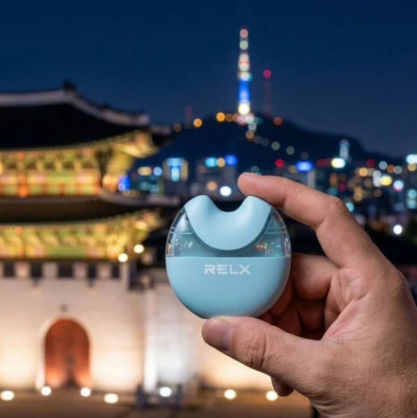 RELX-悅刻-Hoonose-鼻吸-圖片-8.webp RELX 悅刻 Hoonose 拋棄式鼻通|4000口大容量霧化式鼻吸棒,含天然薄荷成分幫助提神醒腦