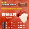 【買四盒送主機】RELX 悅刻 Creator 積木系列 22000口 磁吸換彈拋棄式電子煙｜結合獨家樂高 DIY 外型、全彩螢幕顯示與 12W-22W 動態調壓，享大容量體驗
