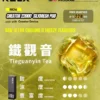 【買四盒送主機】RELX 悅刻 Creator 積木系列 22000口 磁吸換彈拋棄式電子煙｜結合獨家樂高 DIY 外型、全彩螢幕顯示與 12W-22W 動態調壓，享大容量體驗