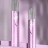 SP2S-聖誕系列主機【國際版】-1.webp SP2S 聖誕限定 國際版 一代通用主機|具備奢華鹿頭雪花立體浮雕工藝與幻彩 LED 呼吸燈設計,配備 Type-C 閃充,一代煙彈完美兼容