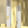 SP2S-聖誕系列主機【國際版】-3.webp SP2S 聖誕限定 國際版 一代通用主機|具備奢華鹿頭雪花立體浮雕工藝與幻彩 LED 呼吸燈設計,配備 Type-C 閃充,一代煙彈完美兼容