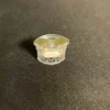 水滴空倉 一代通用空煙彈｜升級陶瓷芯還原純淨口感並具備長效防漏技術，採用底部注油循環使用設計，完美適配一代主機