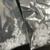 水滴空倉 一代通用空煙彈｜升級陶瓷芯還原純淨口感並具備長效防漏技術，採用底部注油循環使用設計，完美適配一代主機